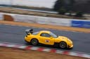 15DSC_2479