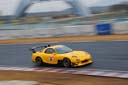 15DSC_2486