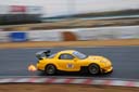 15DSC_2487
