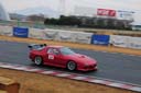17DSC_2419