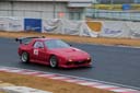 17DSC_2447