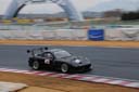 19DSC_2457
