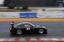 19DSC_2483