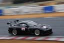 19DSC_2492