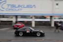 19DSC_2500
