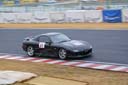 21DSC04508
