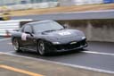 21DSC04534