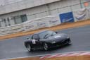 21DSC_2219