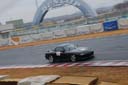 21DSC_2262