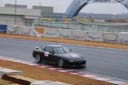 21DSC_2288