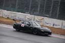 23DSC_2138