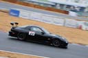 23DSC_2553