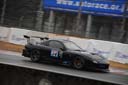 24DSC_2118