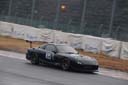 24DSC_2159