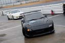 24DSC_2176