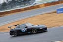 24DSC_2528