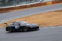 24DSC_2539