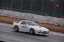 25DSC_2130