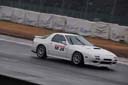 25DSC_2142