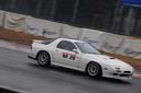 25DSC_2150