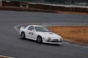 25DSC_2509