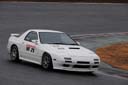25DSC_2519