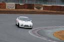 25DSC_2546