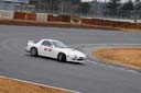 25DSC_2548
