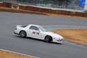 25DSC_2568