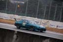 26DSC_2114