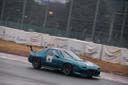 26DSC_2131