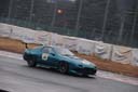 26DSC_2143