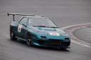 26DSC_2520