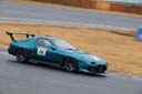 26DSC_2545