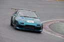 26DSC_2558