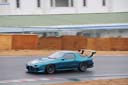 26DSC_2566