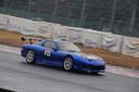 27DSC_2155