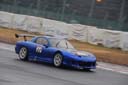 27DSC_2166
