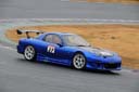 27DSC_2522