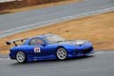 27DSC_2535