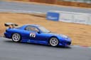 27DSC_2551