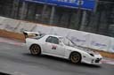 28DSC_2140