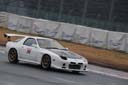 28DSC_2148