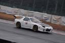 28DSC_2160