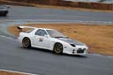 28DSC_2524