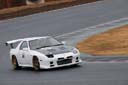 28DSC_2536