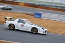 28DSC_2552
