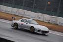 29DSC_2144