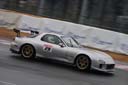 29DSC_2153