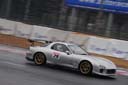 29DSC_2173